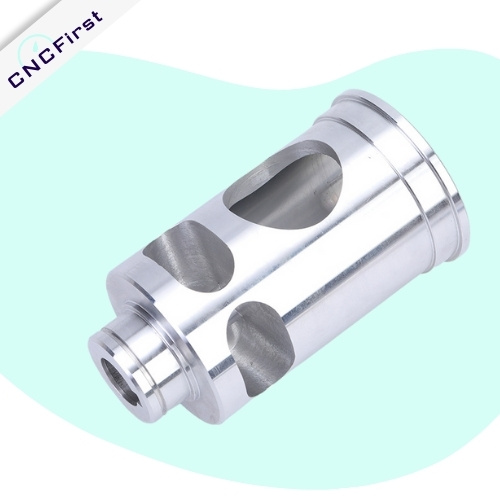 CNC turning parts