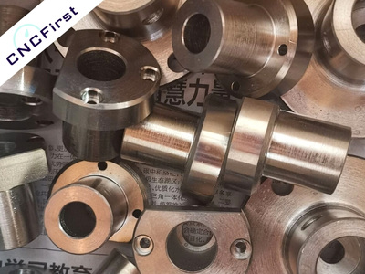 Electroless nickel plating