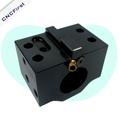 BMT tool holders