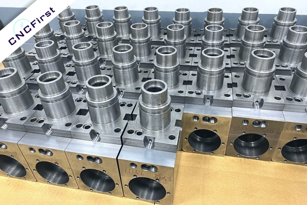 tool holders