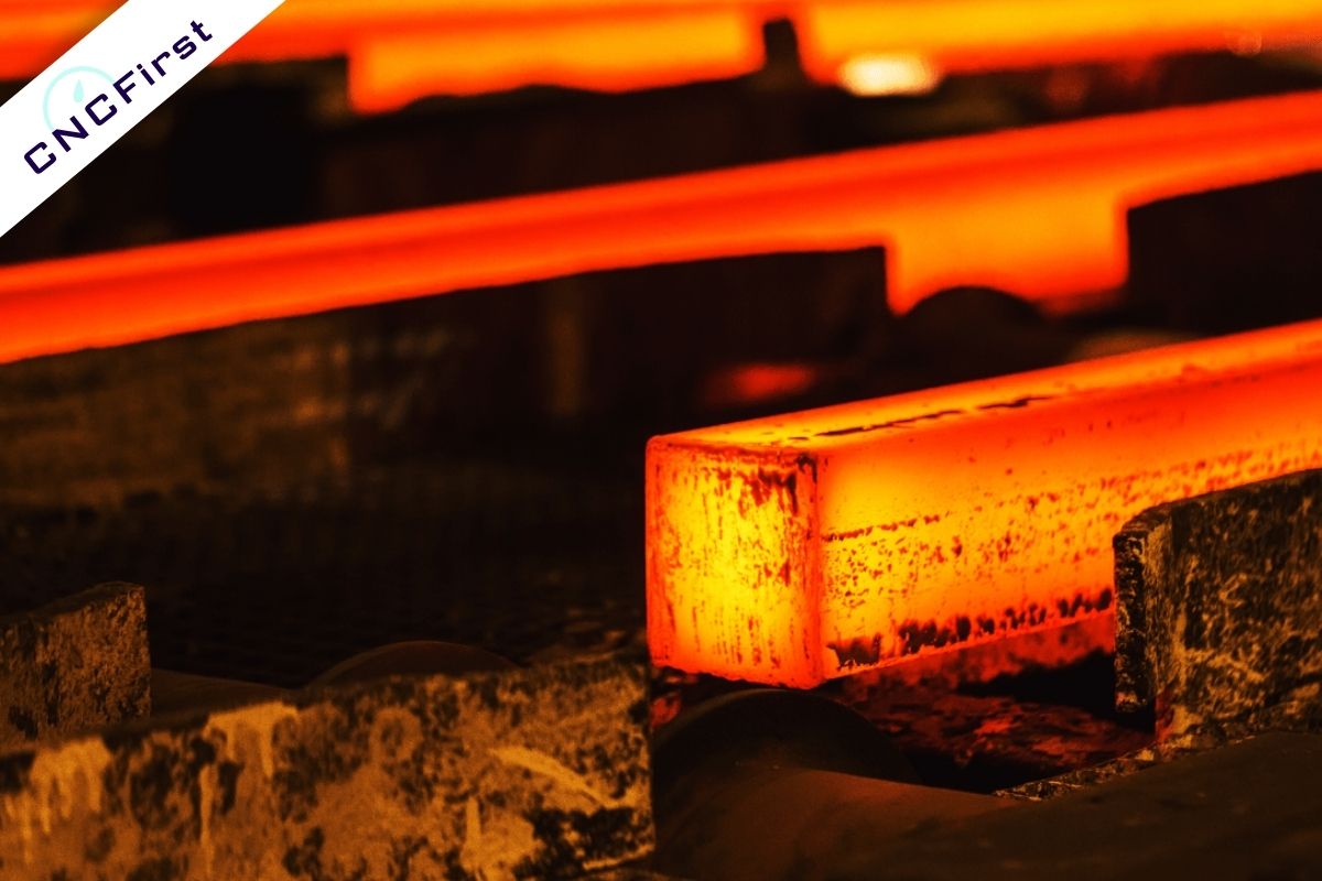 4140-vs-4130-steel-difference-and-how-to-choose-the-right-one