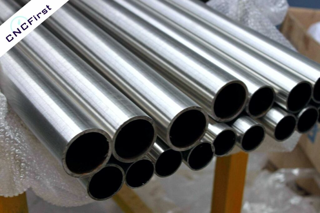 alloy steel