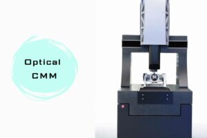 What Is CMM Machine: Its Mechanism, Uses, and Significance