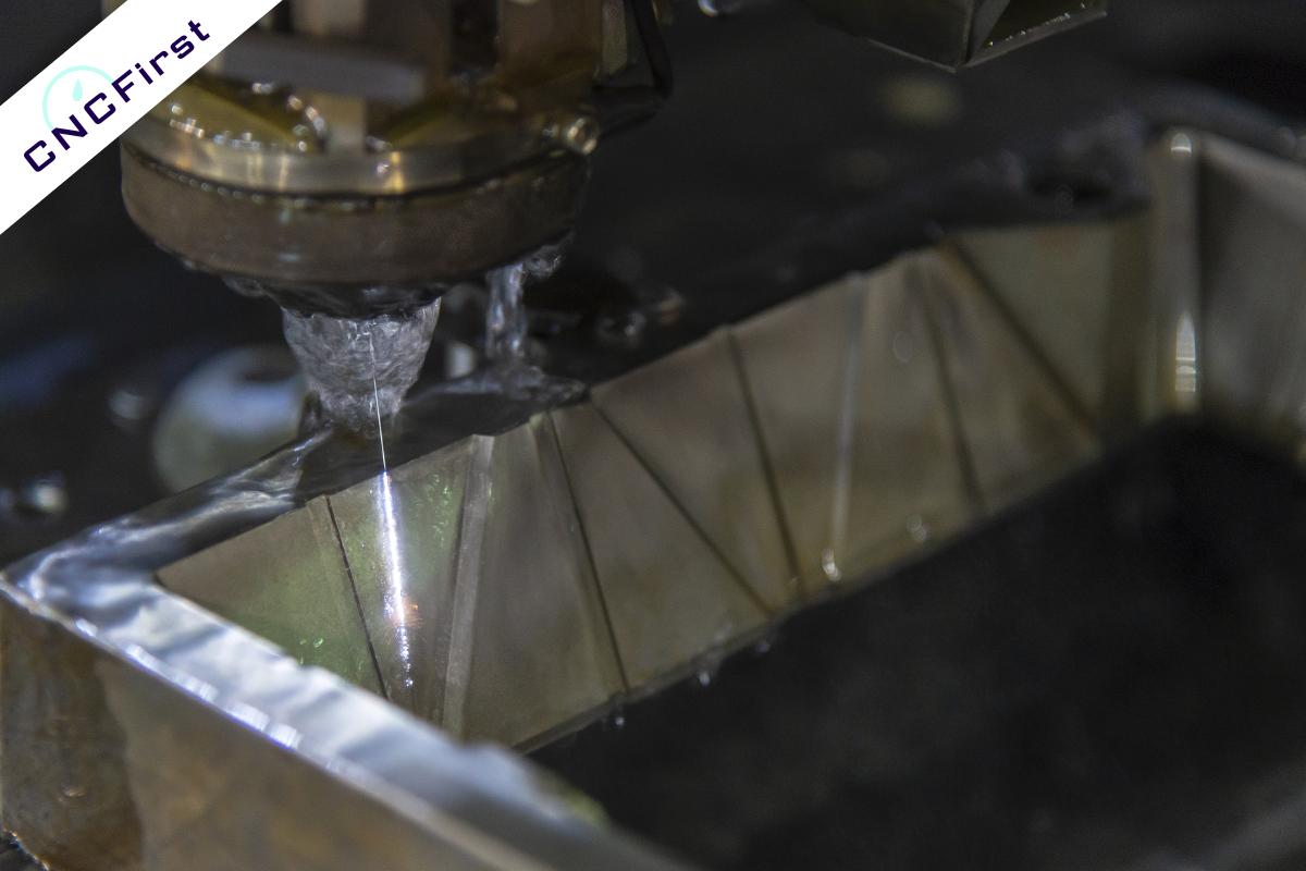3 Types of EDM Machining And Their Applications and Differences cncfirst