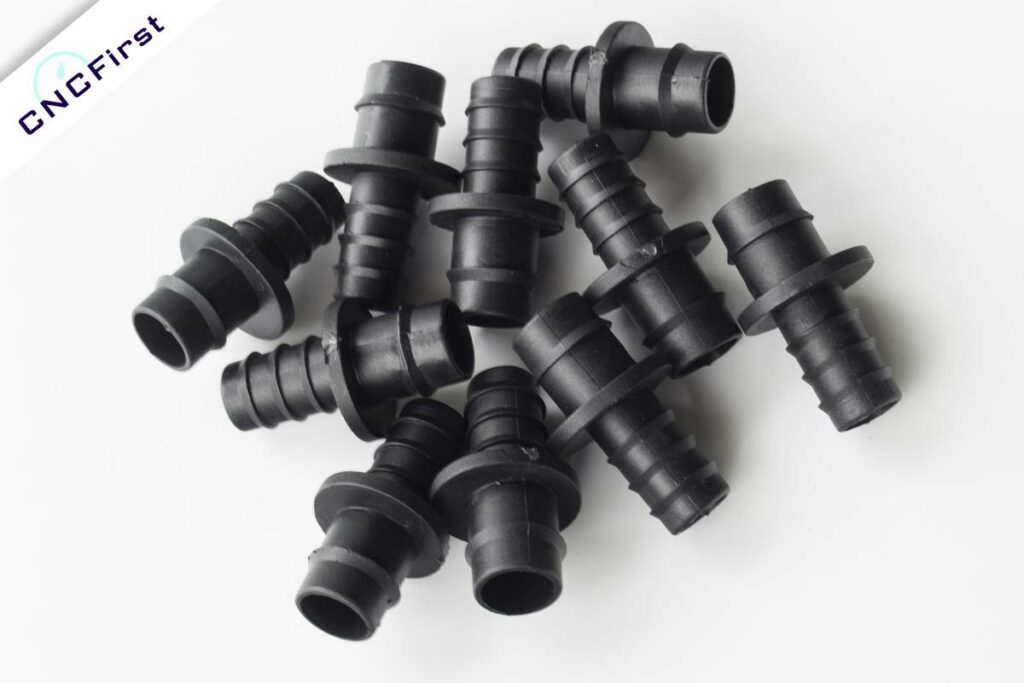 PE joints
