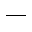 Straightness
