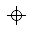 Position