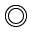 Concentricity