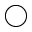 Circularity/Roundness