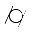 Cylindricity