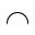 Profile of a Line