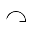 Profile of a Surface
