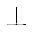 Perpendicularity
