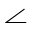 Angularity